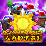 RTP joker kingbet189