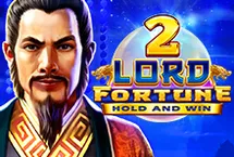 RTP quickspin kingbet189