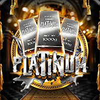 RTP sboslot kingbet189